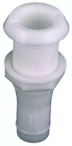 perko-0301dp8-thru-hull-1-1-2-plastic Perko 0301DP8 Thru-Hull 1-1/2" Plastic