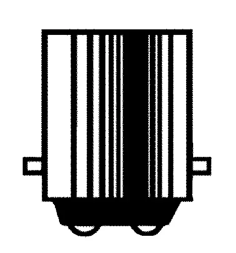 perko-0337011dp-spare-double-contact-bayonet-base-bulbs-44-2-card Perko 0337011DP Spare Double Contact Bayonet Base Bulbs, 2/Card