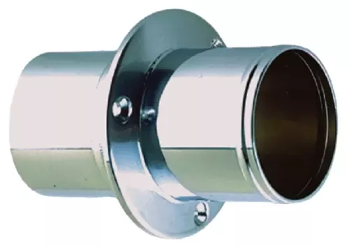 perko-0357dp1chr-rigging-tube Perko 0357DP1CHR Rigging Tube