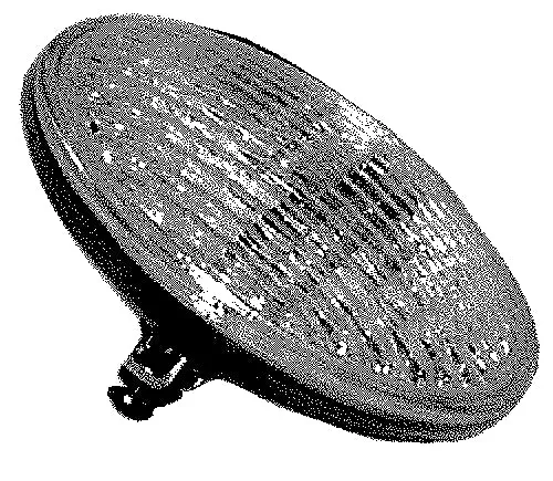perko-043200112v-replacement-sealed-beam-bulb Perko 043200112V Replacement Sealed Beam Bulb