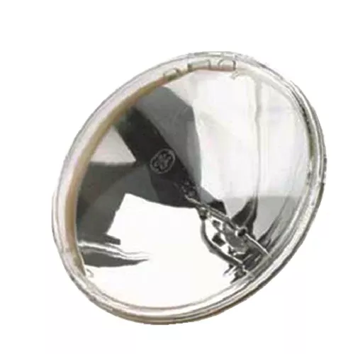 perko-043300312v-7-12v-sealed-beam-unit Perko 043300312V 7 12V Sealed Beam Unit
