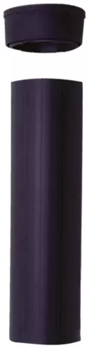 perko-0483dp1blk-complete-liner-w-lip-tube Perko 0483DP1BLK Complete Liner w/Lip & Tube