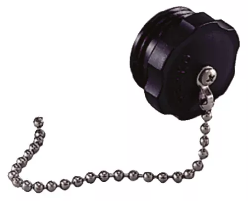perko-0499dp099a-spare-plug-w-chain Perko 0499DP099A Spare Plug w/Chain