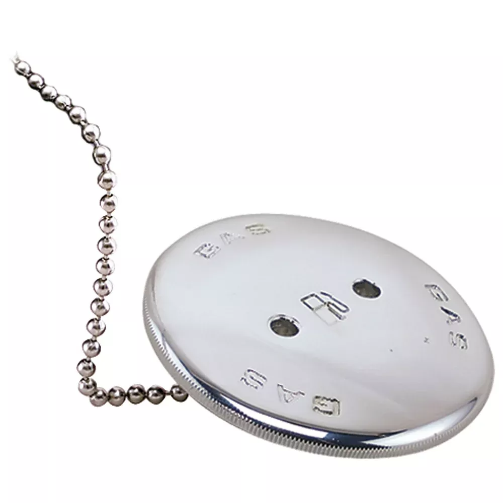 perko-0540-spare-cap-wchain-0540dpg99a Perko 0540 Spare Cap wChain 0540DPG99A