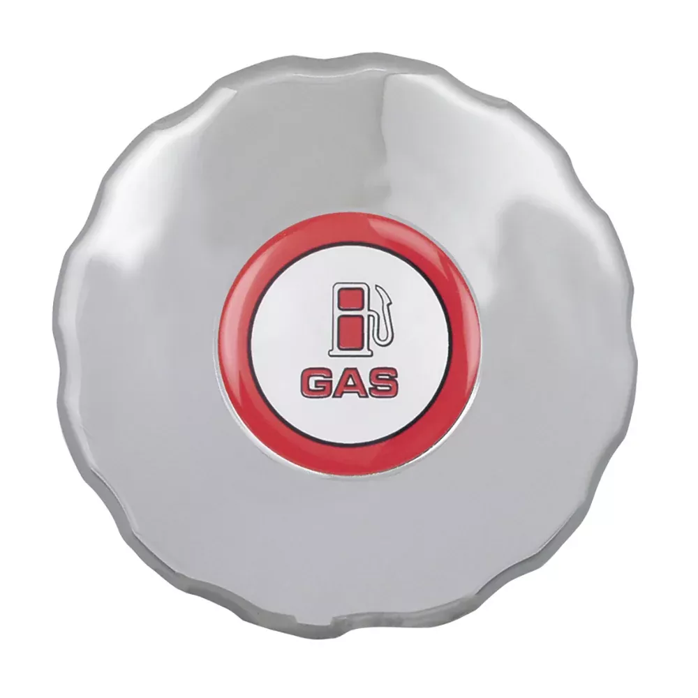 perko-0582-style-replacement-cap-w-inserts Perko 0582 Style Replacement Cap w/Inserts