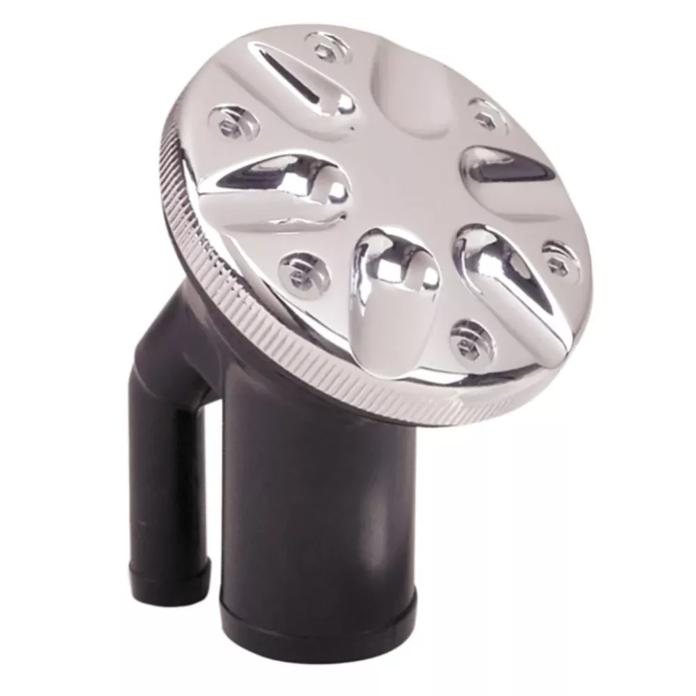 perko-0590-angled-water-fill-vent Perko 0590 Angled Water Fill/Vent