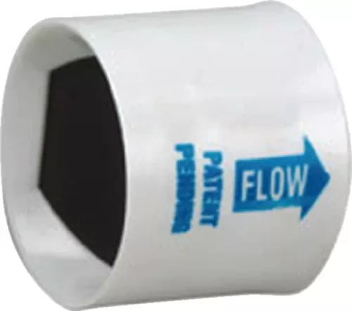 perko-0635dp0-inlet-check-valve Perko 0635DP0 Inlet Check Valve