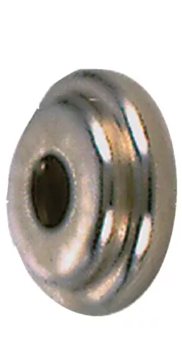perko-0898000nkl-snap-socket-44-100-pack Perko 0898000NKL Snap Socket, 100 Pack