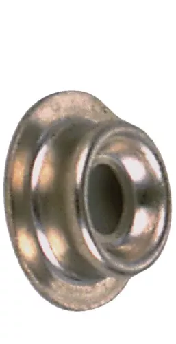 perko-0901000nkl-snap-stud-44-100-pack Perko 0901000NKL Snap Stud, 100 Pack