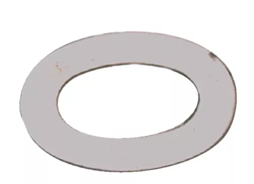 perko-0997000nkl-curtain-fastener-washer-100 Perko 0997000NKL Curtain Fastener Washer - 100
