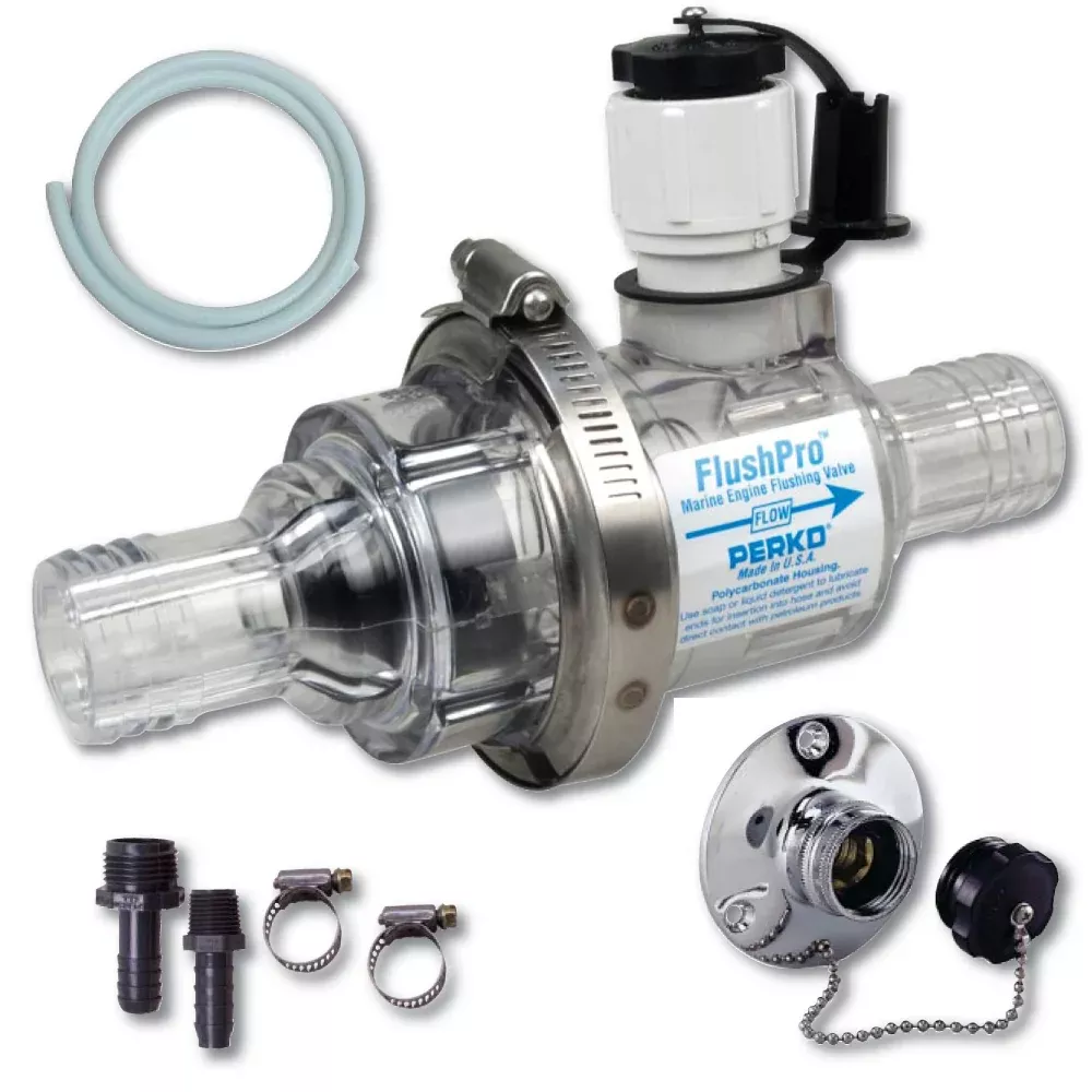 perko-1-1-4-flush-pro-valve Perko 1-1/4" Flush Pro Valve
