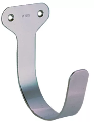 perko-1017dp0chr-ring-buoy-holder Perko 1017DP0CHR Ring Buoy Holder