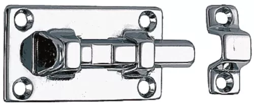 perko-1053dp0chr-ship-bolt Perko 1053DP0CHR Ship Bolt