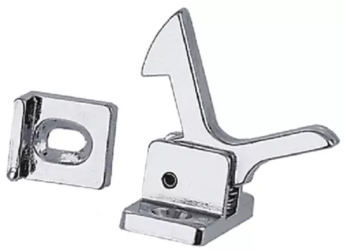 perko-1056dp0chr-elbow-catch Perko 1056DP0CHR Elbow Catch