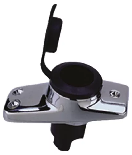 Perko 1059T00DP Spare Telescoping Base