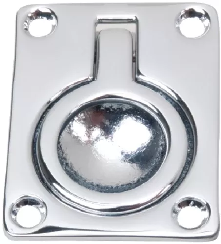 perko-1103dp0chr-2-9-16-x2-flush-ring-pull Perko 1103DP0CHR 2-9/16 X2 Flush Ring Pull