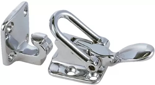 perko-1113dp0chr-angle-mount-hold-down-clamp Perko 1113DP0CHR Angle Mount Hold Down Clamp