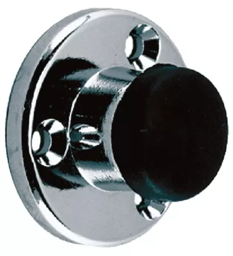 perko-1177dp0chr-door-stop Perko 1177DP0CHR Door Stop