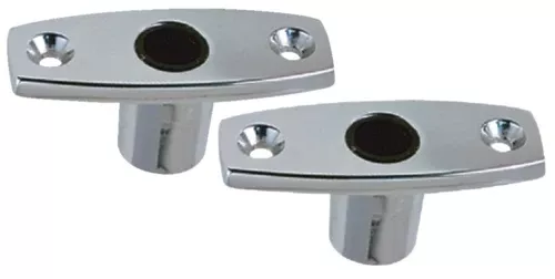 perko-1185dp0znc-top-mount-rowlock-sockets-44-pr Perko 1185DP0ZNC Top Mount Rowlock Sockets, Pr.