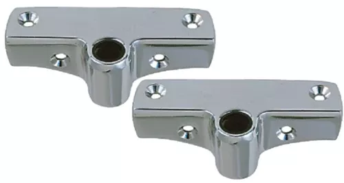perko-1186dp0chr-side-mount-rowlock-sockets-44-pr Perko 1186DP0CHR Side Mount Rowlock Sockets, Pr.