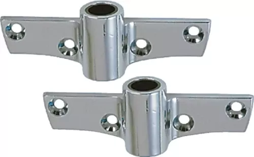perko-1187dp0chr-side-mount-rowlock-sockets-44-pr Perko 1187DP0CHR Side Mount Rowlock Sockets, Pr.