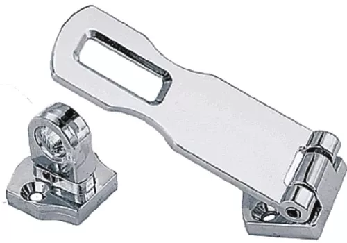 perko-1194dp099a-replacement-keeper-hasp Perko 1194DP099A Replacement Keeper - Hasp