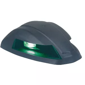 perko-12v-led-bi Perko 12V LED Bi