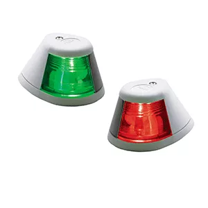 perko-12v-side-lights Perko 12V Side Lights