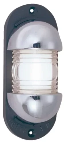 perko-1331dp0chr-masthead-light-44-chrome Perko 1331DP0CHR Masthead Light, Chrome