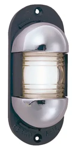 perko-1332dp0chr-light-stern-12v-chrome Perko 1332DP0CHR Light Stern 12V Chrome