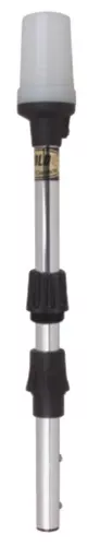 perko-1400dp6chr-48-universal-replacement-all-round-light Perko 1400DP6CHR 48" Universal Replacement All-Round Light