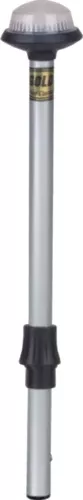 perko-1460dp4chr-all-round-light-36 Perko 1460DP4CHR All Round Light 36"