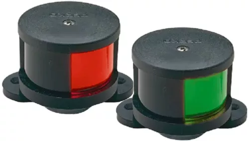 perko-1601dp0blk-sidelights-12v-base-down-pr-cd Perko 1601DP0BLK Sidelights 12V Base Down Pr/Cd