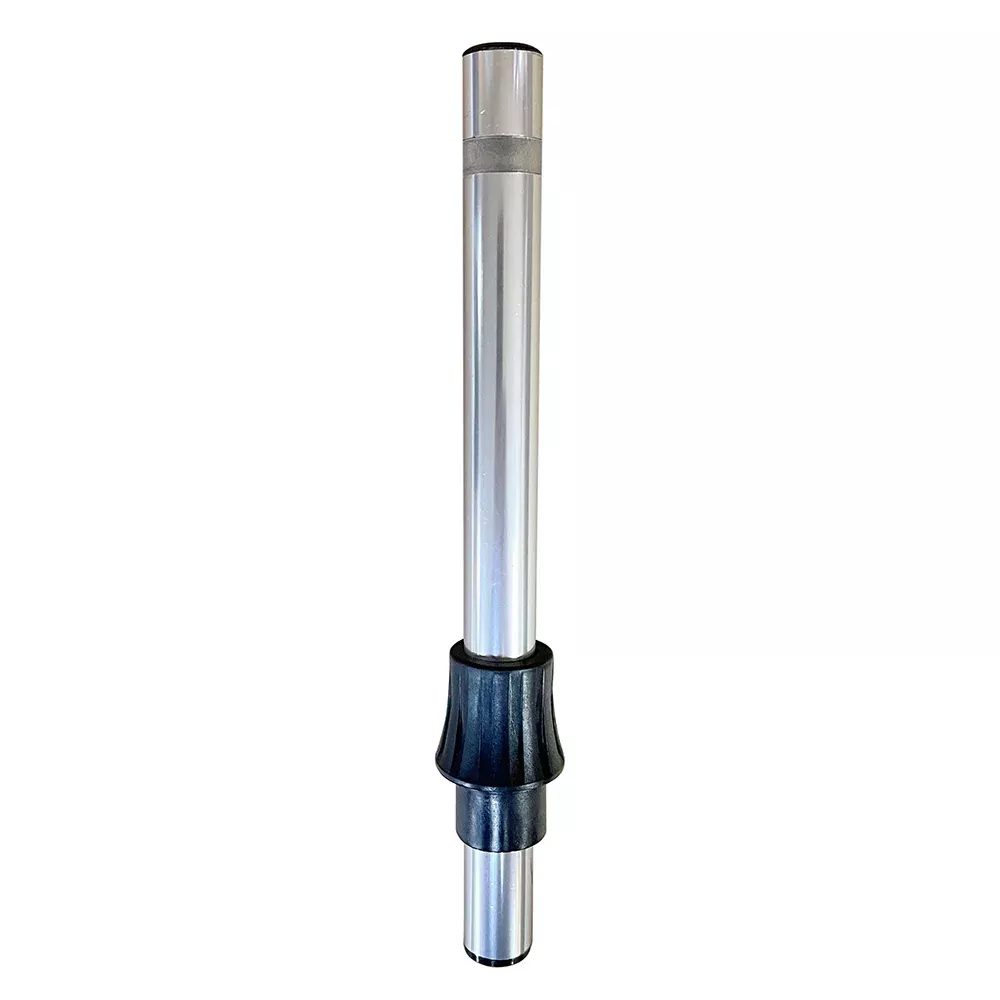 perko-24-quot-white-led-all-round-navigation-light Perko 24" White LED All-Round Navigation Light