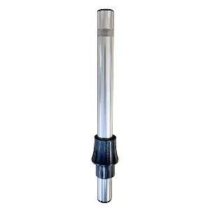 perko-24-white-led-all Perko 24' White LED All