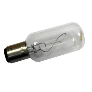 perko-30-watt-double-contact-bayonet-bulb Perko 30 Watt Double Contact Bayonet Bulb