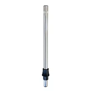 perko-30-white-led-all Perko 30' White LED All