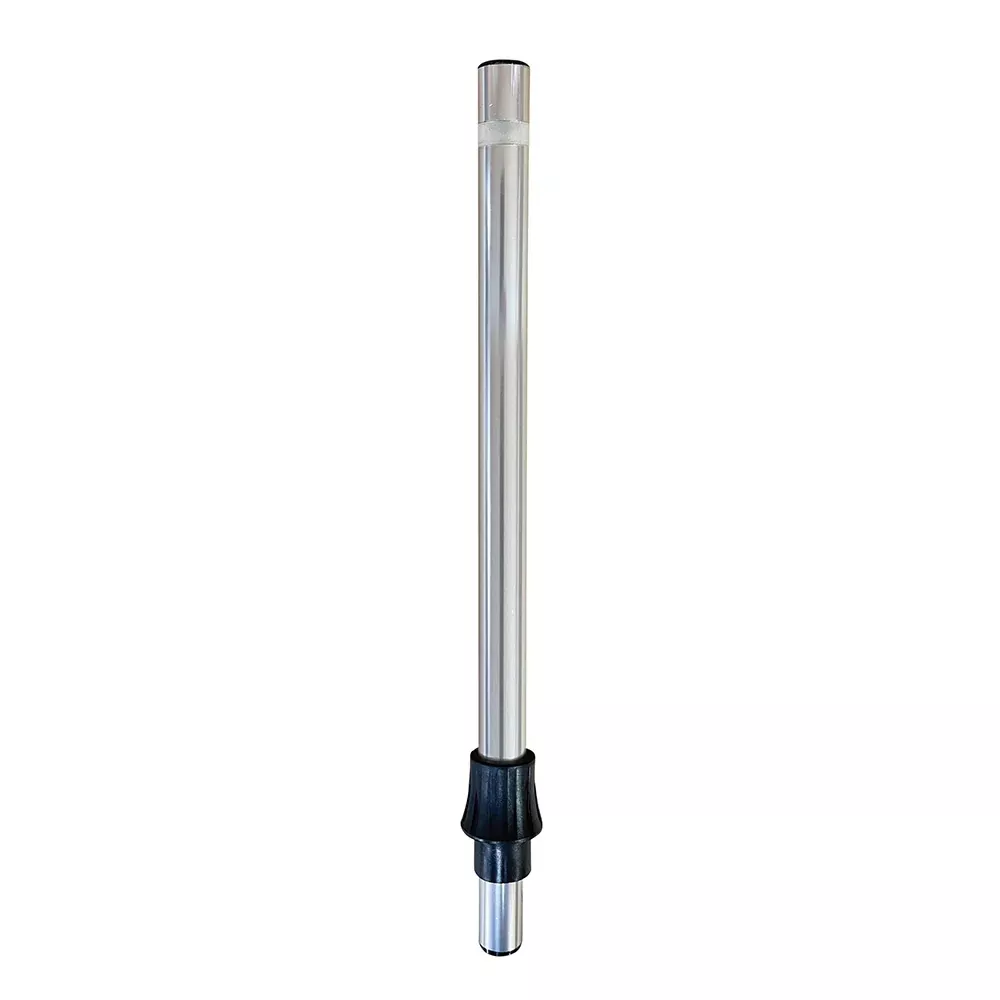 perko-36-quot-white-led-all-round-navigation-light Perko 36" White LED All-Round Navigation Light