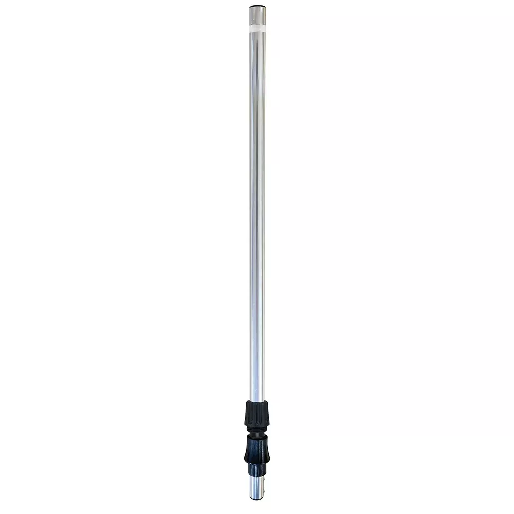 perko-42-quot-white-led-all-round-navigation-light Perko 42" White LED All-Round Navigation Light