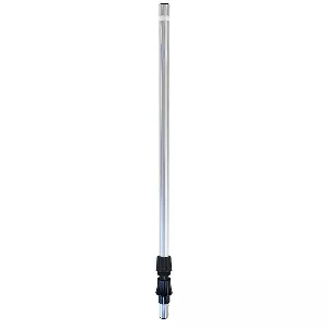 perko-42-white-led-all Perko 42' White LED All