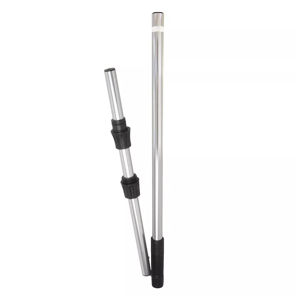 perko-48-quot-white-all-round-light-plug-in-pole-light-fold-in-half Perko 48" White All Round Light - Plug In Pole Light - Fold In Half