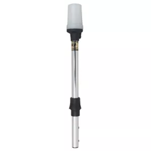 perko-alpha-series-36-white-all-round-light Perko Alpha Series 36' White All Round Light