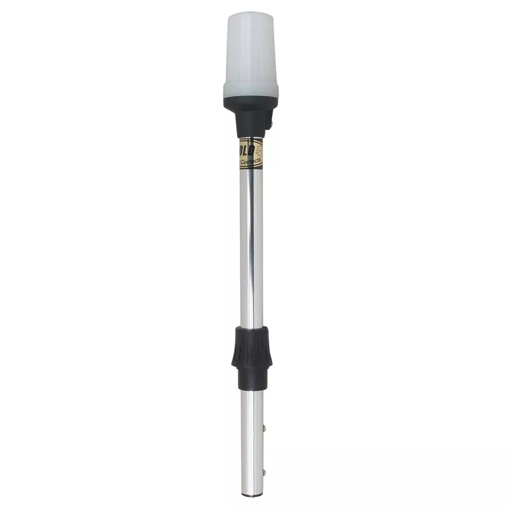 perko-alpha-series-54-quot-white-all-round-light Perko Alpha Series 54" White All Round Light