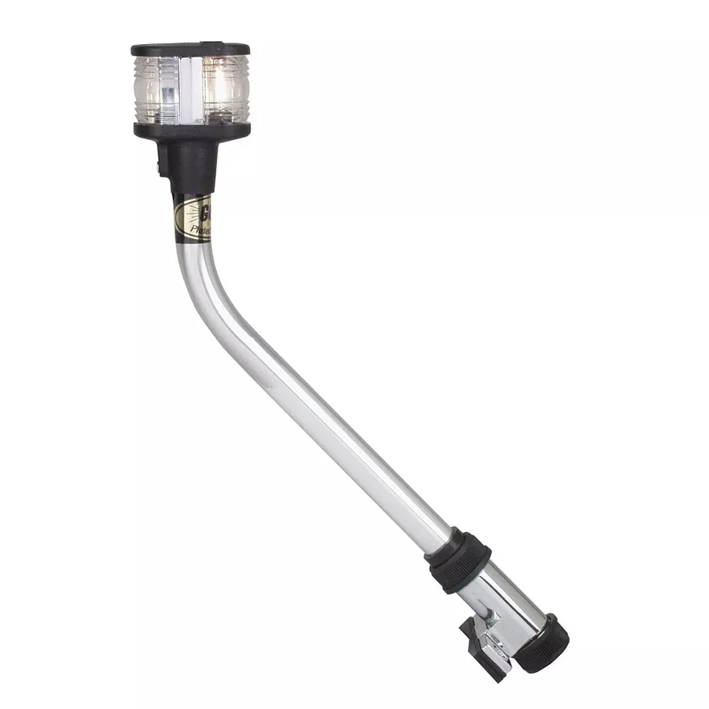 perko-combination-masthead-amp-white-all-round-light-12v Perko Combination Masthead & White All-Round Light - 12V