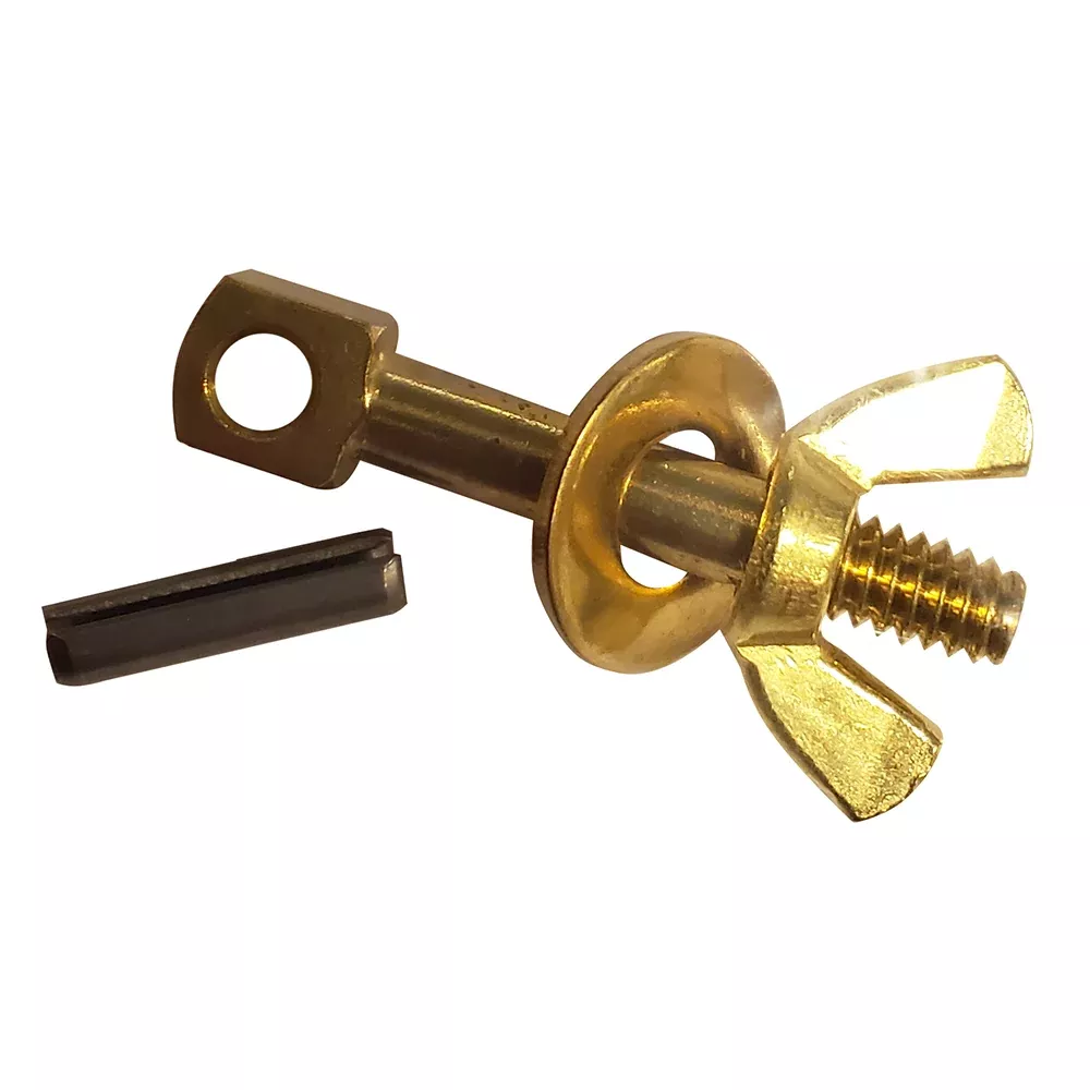 perko-cover-bolt-complete-sizes-4-amp-5 Perko Cover Bolt Complete Sizes 4 & 5