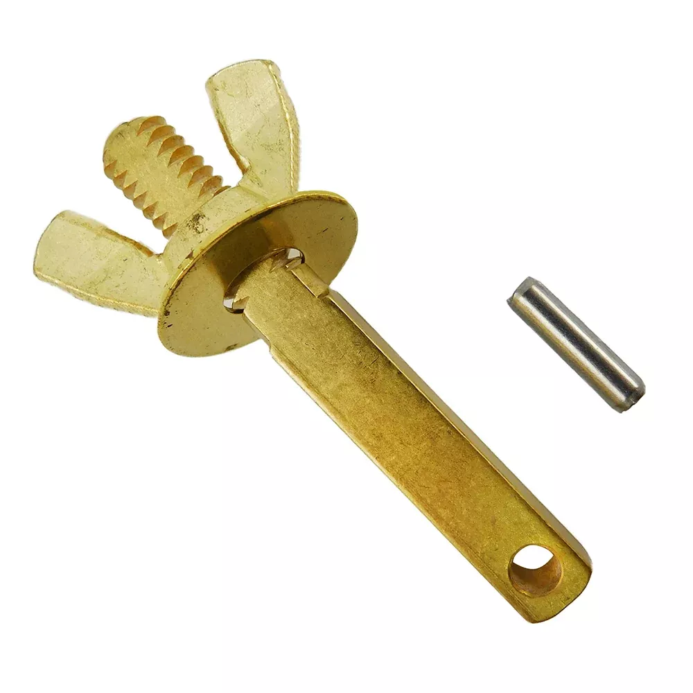 perko-cover-bolt-complete-sizes-6-amp-7 Perko Cover Bolt Complete Sizes 6 & 7