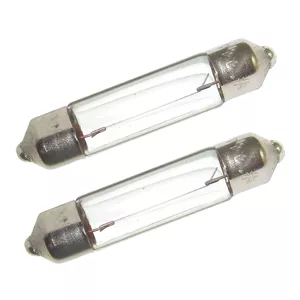 perko-double-ended-festoon-bulbs Perko Double Ended Festoon Bulbs