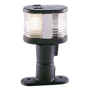 perko-fixed-mount-combo-masthead-all Perko Fixed Mount Combo Masthead All