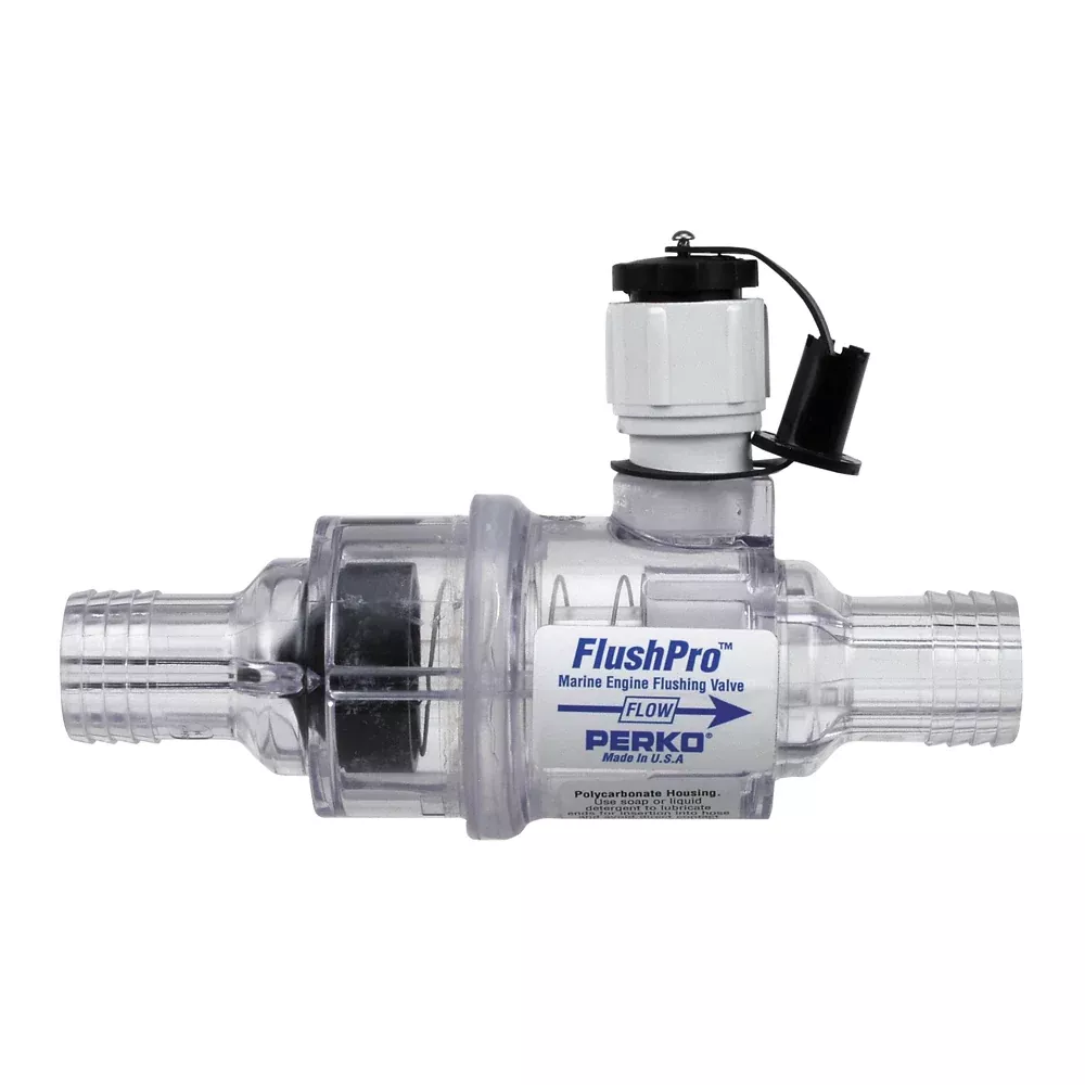 perko-flush-pro-valve-5-8-0456dp4 Perko Flush Pro Valve - 5/8" (0456DP4)