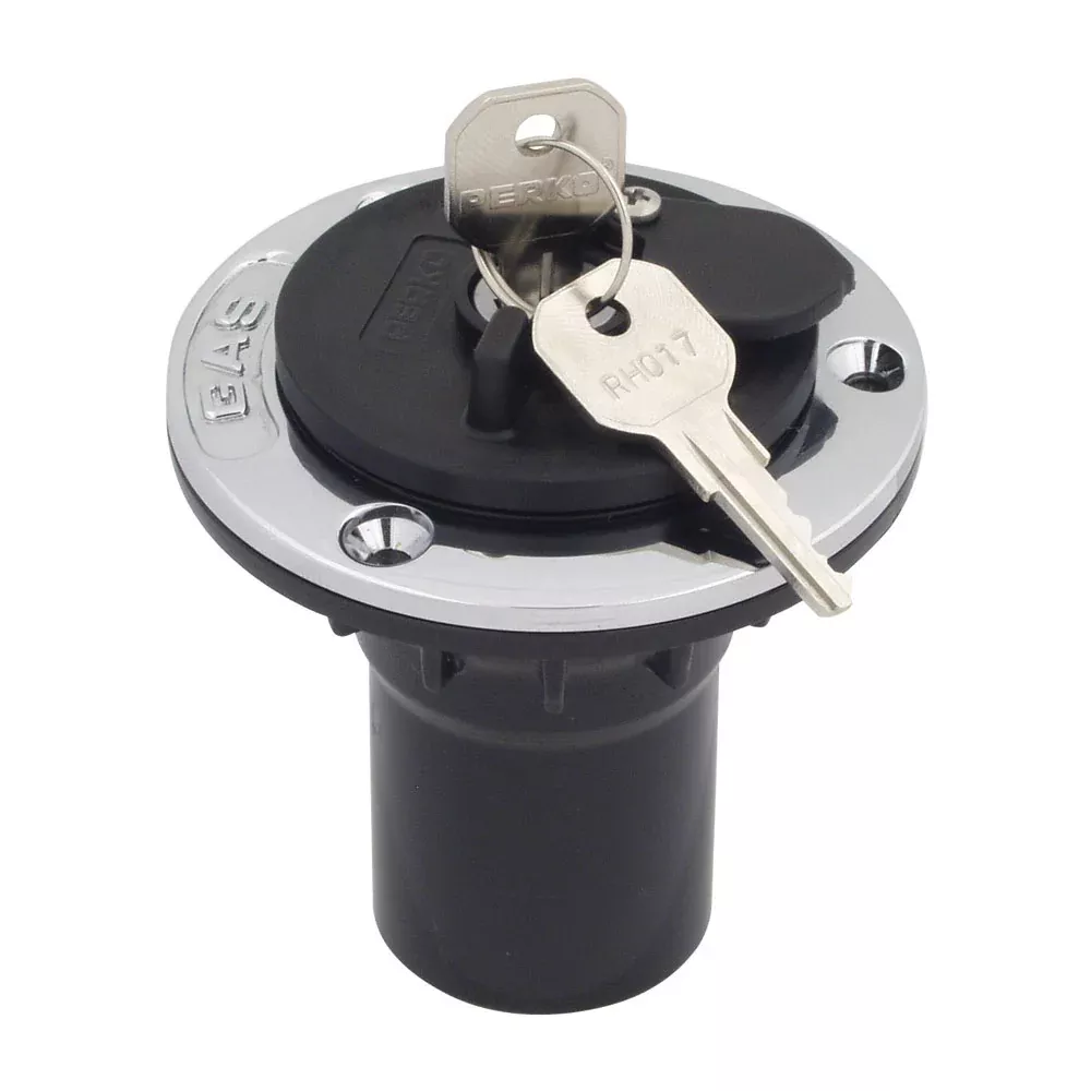 perko-gas-fill-w-locking-cap-f-112-hose-0599dpgchr Perko Gas Fill w Locking Cap f 112 Hose 0599DPGCHR